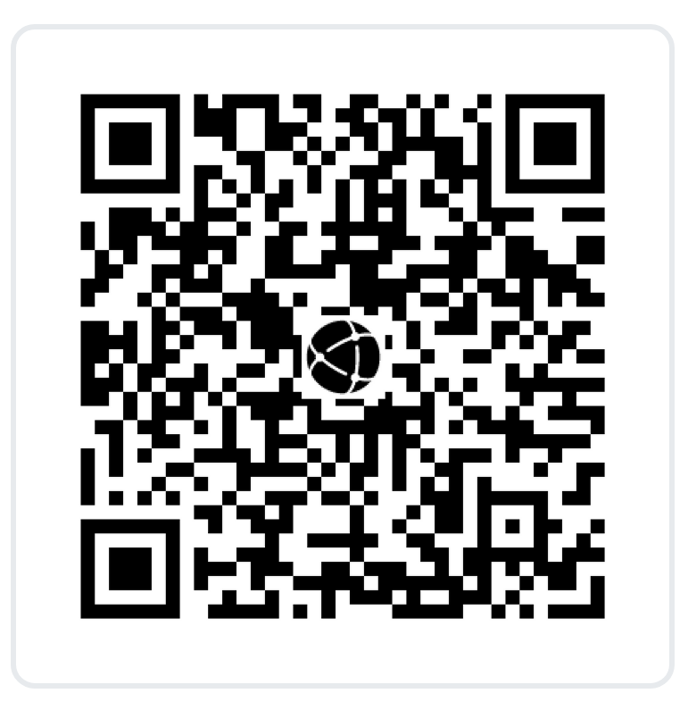新疆贺丰矿业有限公司